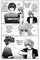 BHOH vol.6 ch.23 32